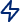 icon1